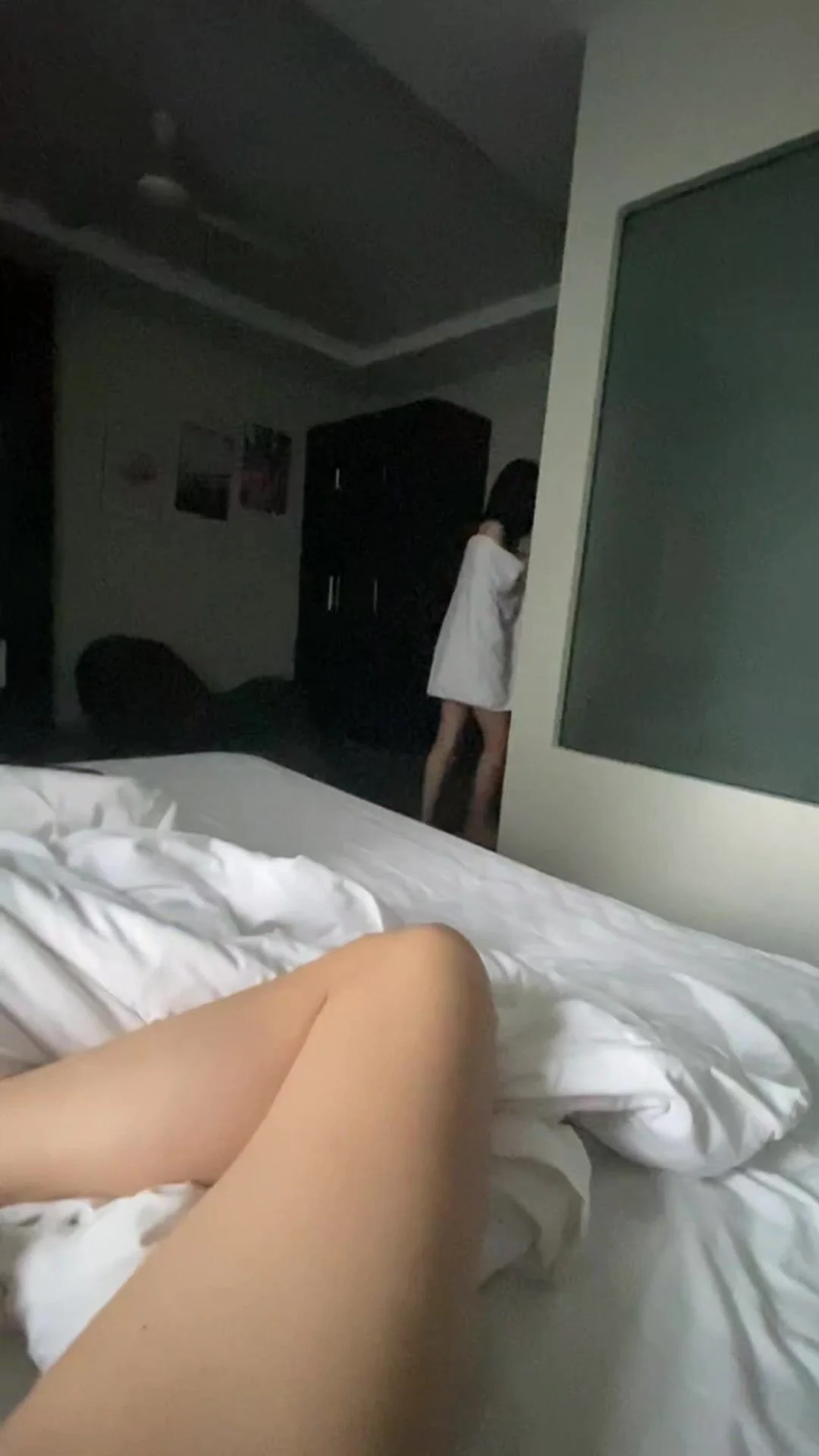 cô giáo mần non của thằng cháu