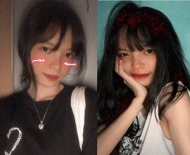Nện đủ kiểu làm em lên đỉnh liên tục
